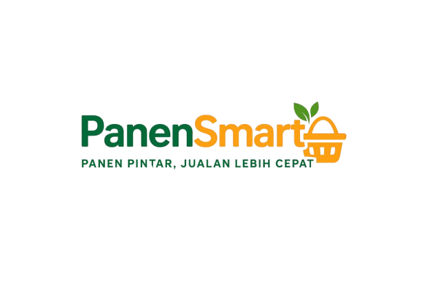 PanenSmart Logo